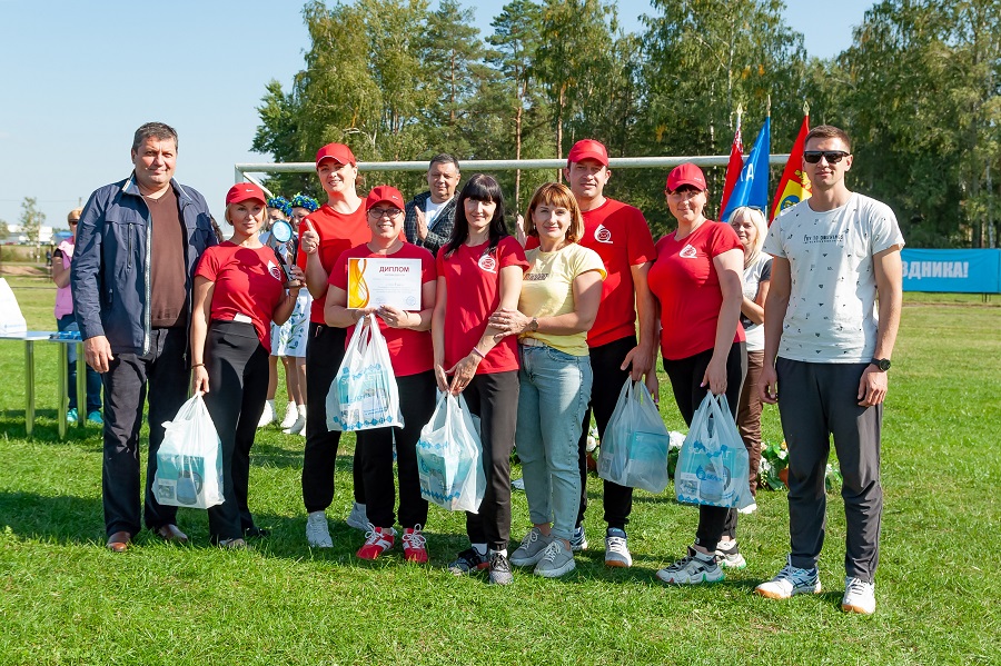 Спортивный фестиваль. Конкурс команд. Спорт для сотрудников. Спортивный праздник.