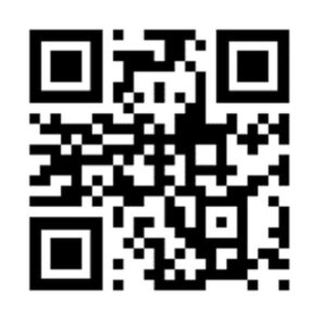 ����������� �����������